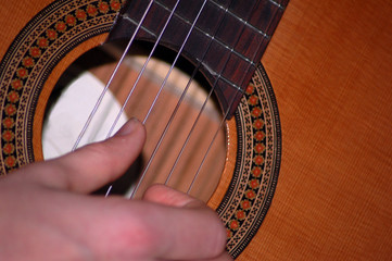 gitarrenspiel gitarrenspiel