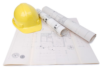Bauplan