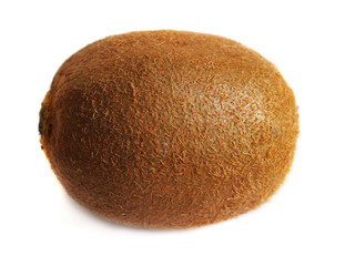 Big kiwi-fruit