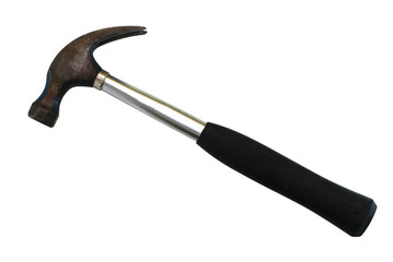 Hammer