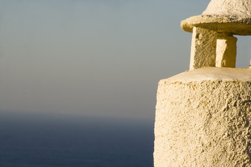 Kreta