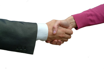 mains homme femme 2 © Dominique VERNIER