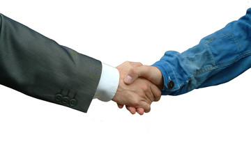 cadre ouvrier © Dominique VERNIER