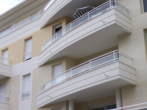 immobilier charme