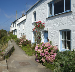 coverack
