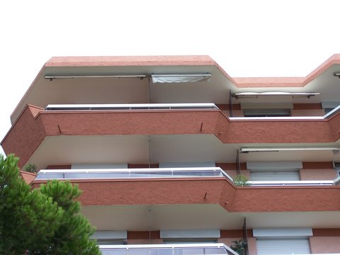 immobilier caractere