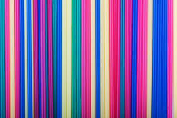 colorful plastic background