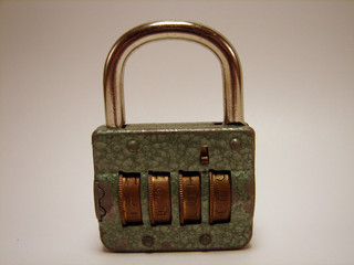 cadenas