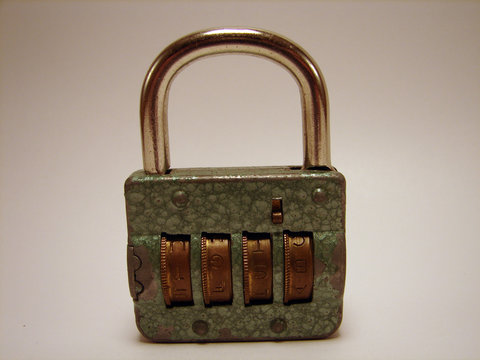 cadenas