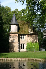 Fototapete bei efototapeten.de bestellen   