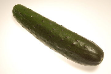 Cetriolo