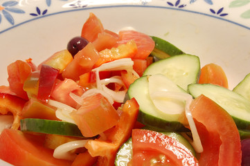 Insalata