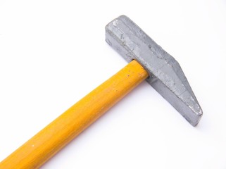 hammer