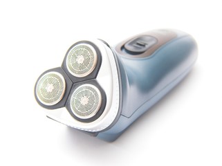 electric shaver