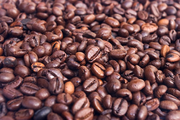 Coffee Beans