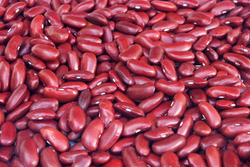 Red Beans