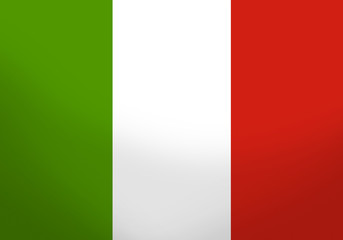 Italien