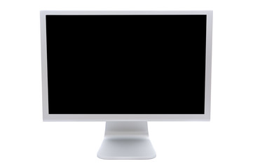  computer monitor