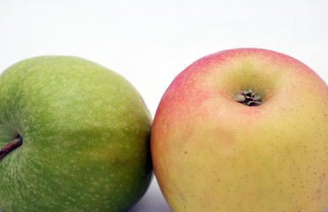 Äpfel
