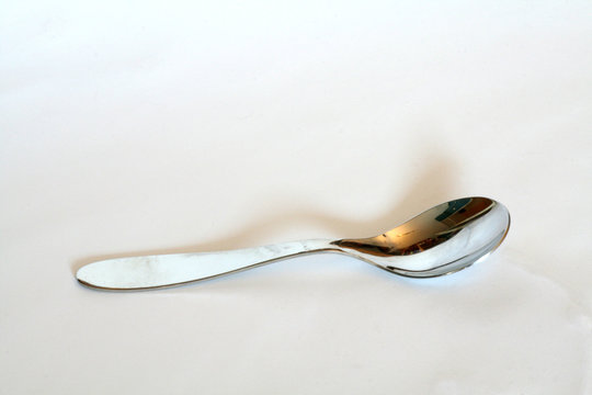 spoon