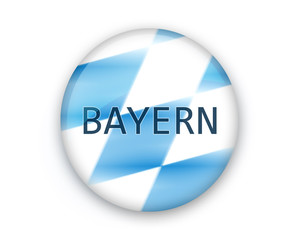 Bayern