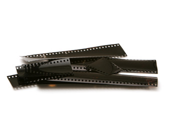 Old positives / negatives