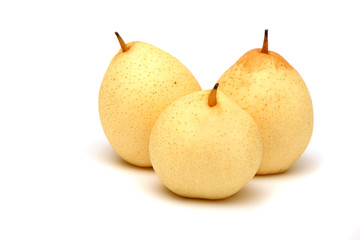 Pears