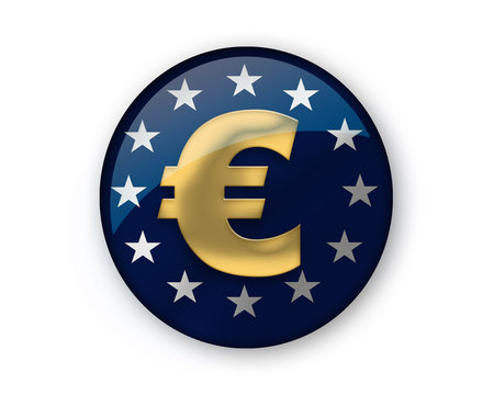 euro batch