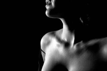 Sinnlich(t) © Pascal Reis