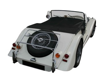 VOITURE CABRIOLET ref 842