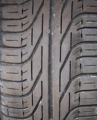 Tyre 2