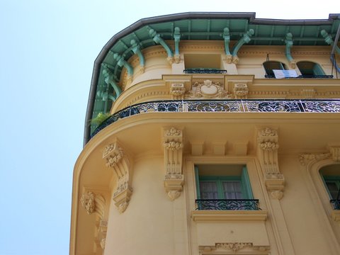 Dffdfd Images – Browse 36 Stock Photos, Vectors, and Video | Adobe Stock