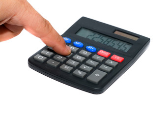 calculator