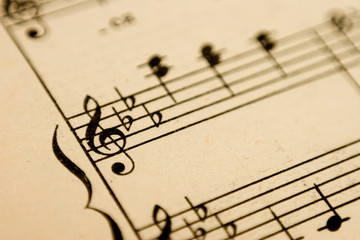 Note