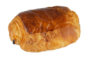 Pain au chocolat