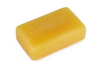 Savon 