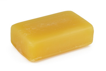 Savon 
