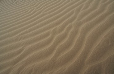 Sand
