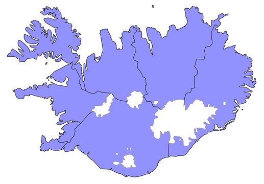 Iceland