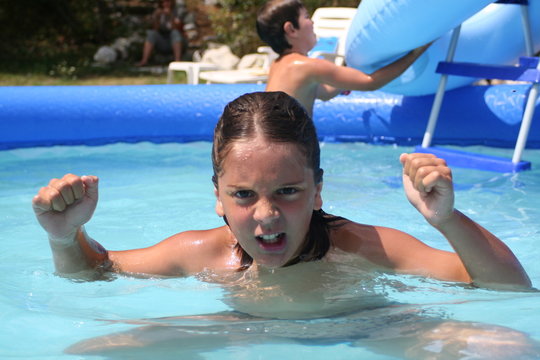 Rageur Images Browse 39 Stock Photos Vectors and Video Adobe Stock Rageur Images Browse 39 Stock Photos Vectors and Video Adobe Stock