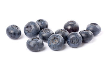 Blueberry