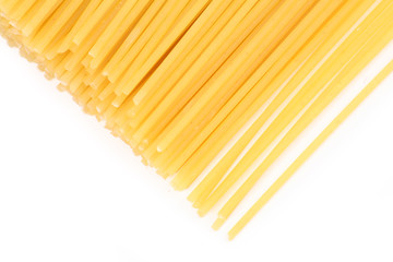 spaghetti