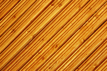Wood background texture