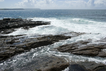 porthleven