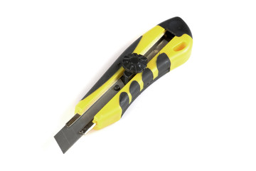 Utility knife