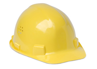 Hardhat