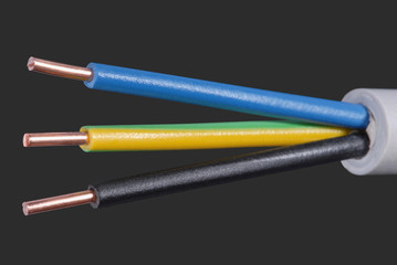 Kabel