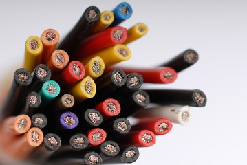 Cables