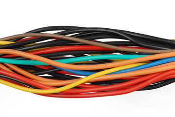 Cables