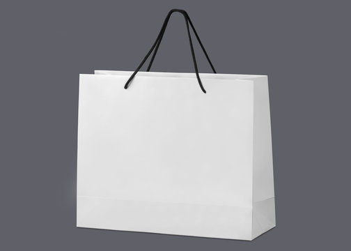paper-bag